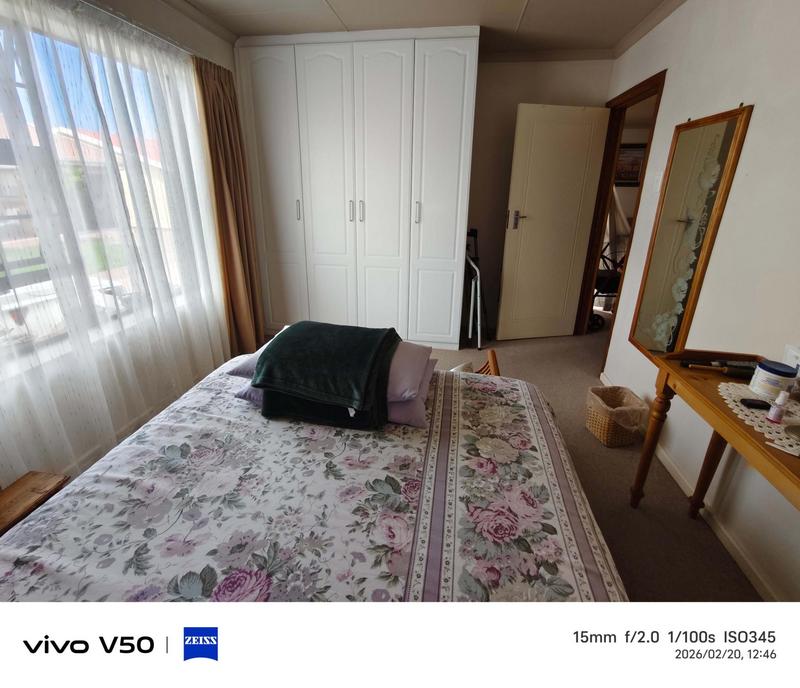 2 Bedroom Property for Sale in Hartenbos Western Cape